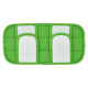 Green (single)