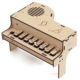 A- 42 (electronic piano)