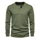 other product image