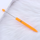 57-Fluorescent Orange