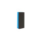 Blue Square sponge