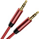 Red 5M