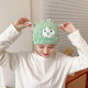 other product image