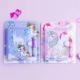 Unicorn Notebook