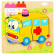 XJY Ambulance
