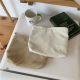 Milky White double layer