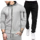 other product image