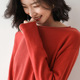 other product image