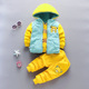 other product image