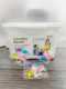 30 PCs/box six in one