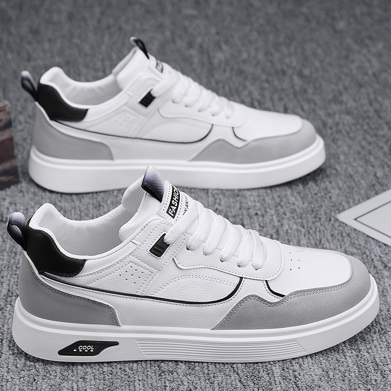 R55 White