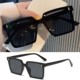 DA2-Black Frame Grey
