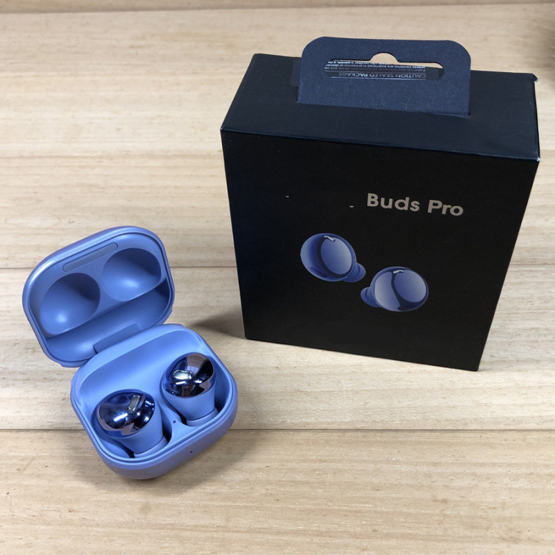 クロスボーダーbuds pro bluetoothイヤホンr190両耳通话tws 5.0真 � � ワイヤレスステレオイヤホン|undefined