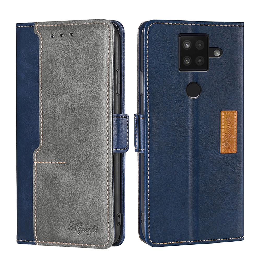 Suitable for new Sharp Sharp SHG09 mobile phone leather case SHG10 card Sense 4 Plus mobile phone case