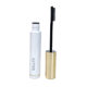 Gellas eyelash base comes with comb brush head easy brush eyelash base cream for novice
