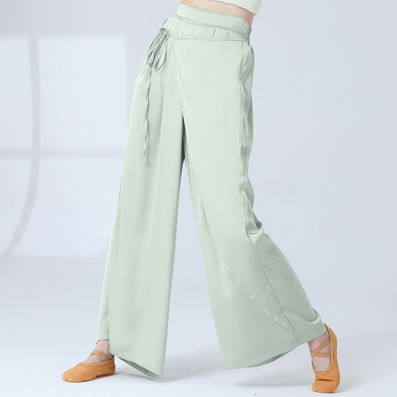 Lime green