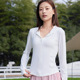 other product image