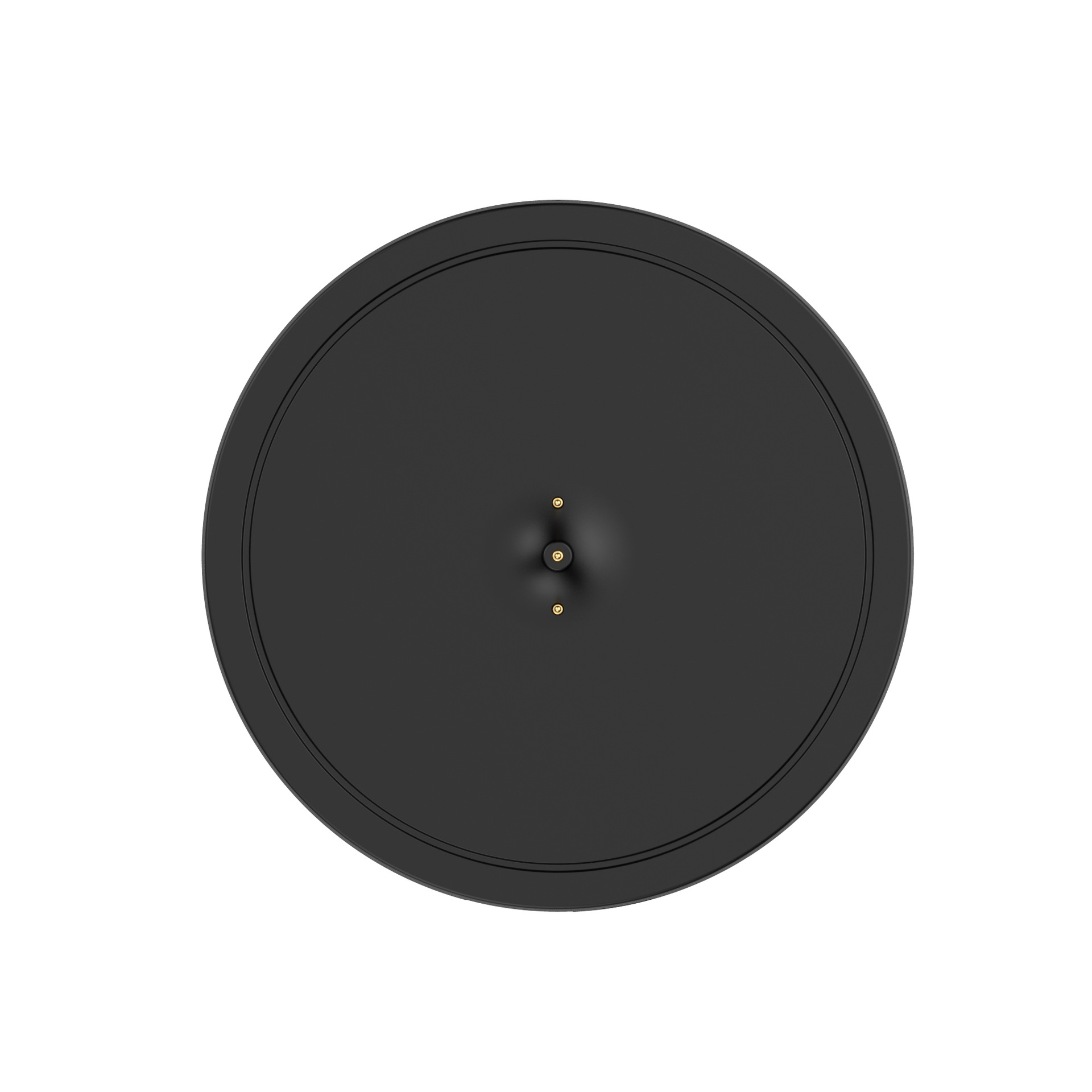 Logitech ultimateears booun3 Bluetooth Audio Charging Base UE MEGA BLAST