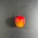 Mini crabapple