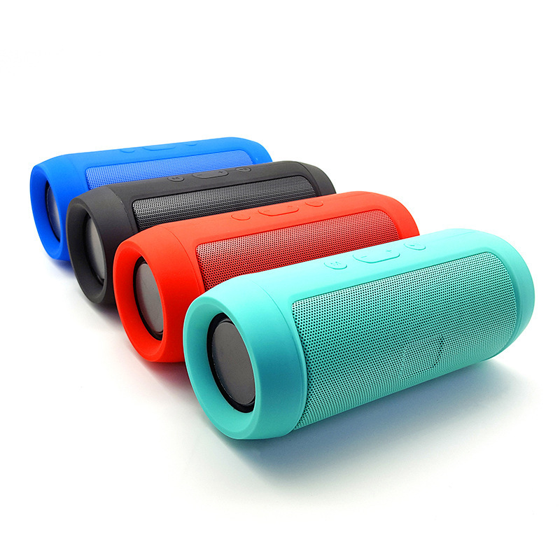 国境を越えた対外貿易j006 bluetoothスピーカーmini無線屋外小型音響サブウーファ振動膜鉄網付き小型スピーカー|undefined