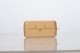 Nano dental plastic box