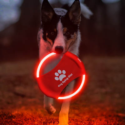 best puzzle toys for dogs