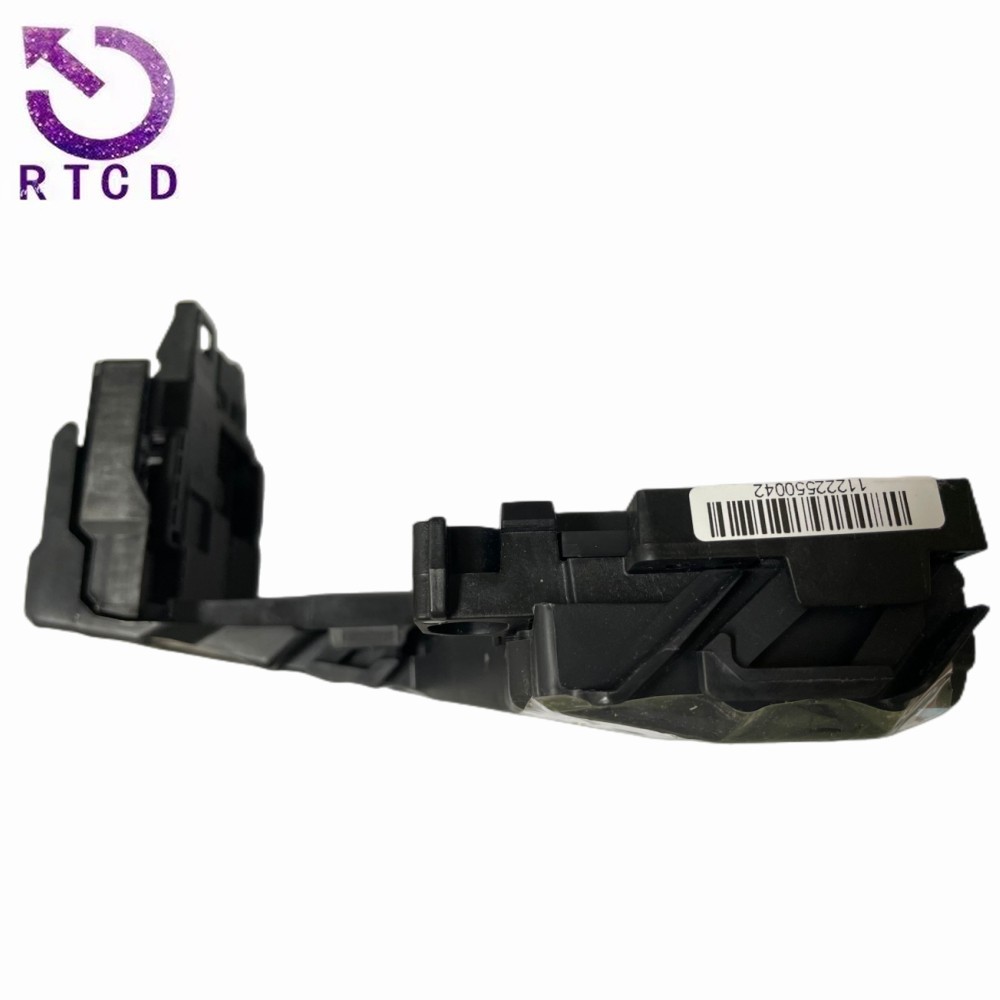 Fuse box battery manager 9811475080 9665878080 6500JE for Peugeot 508