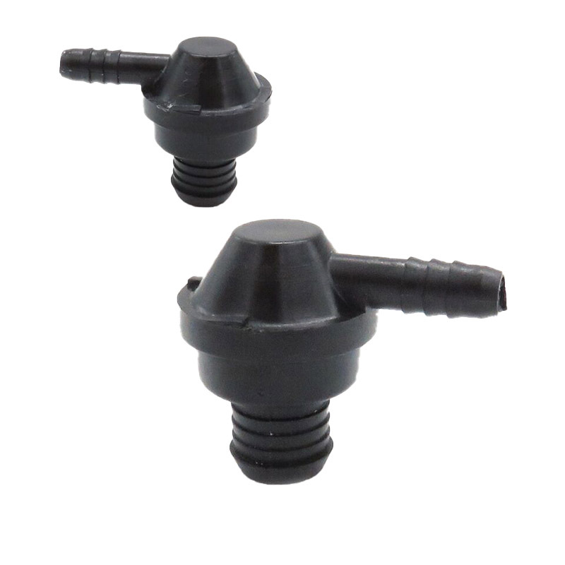 030103175B check valve vacuum valve vacuum pump check valve for Audi Volkswagen 058905291K