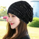 other product image