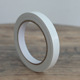 1 volume of floral double-sided adhesive tape (white 1.5*25M); See SKU description
