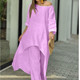 other product image