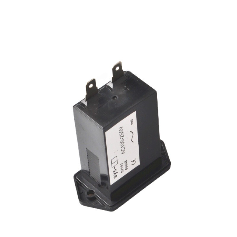 SYS-1工業タイマー疲れた発電機ショベル芝刈り機10-250v|undefined