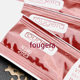Cross-border tattoo practice leather vaseline cream tattoo wipe stripe body factory outlet