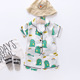 other product image