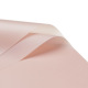 Solid color matte paper [lotus root starch/20 sheets] 57*57cm; See option chart