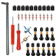 413 valve combination set 35 374g