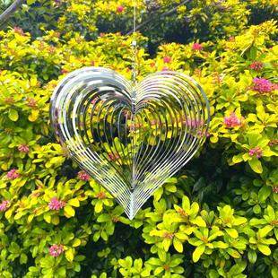 2021 metal Wind chimes