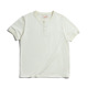 other product image