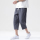 other product image
