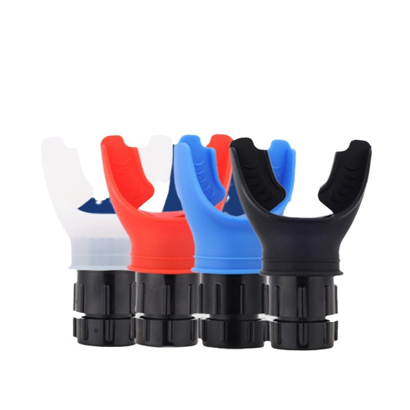 Explosions Fitness Trainer portable vital capacity abdominal breathing trainer adjustable resistance