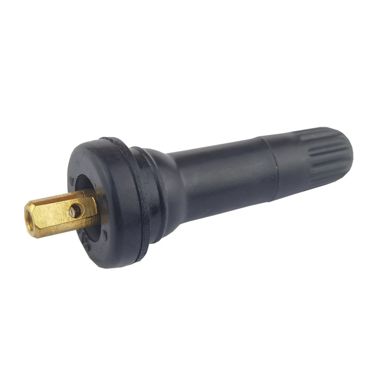 TPMS20008 Взрывобезопасное ощущение давления в шинах подходит для Buick Regal Regal Chevrolet седан клапан