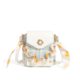CHARHP & KEJNT genuine goods 2023 fashion chain French design all-Match mini crossbody shoulder phone bag