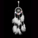 other product image