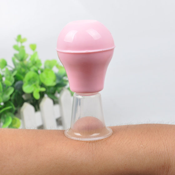 Silicone Nipple Orthosis Maternal Nipple Retractor Postpartum Nipple Depression Silicone Nipple Chest Correction