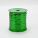 Magic Belt Volume [Green 350 Code]; See SKU description