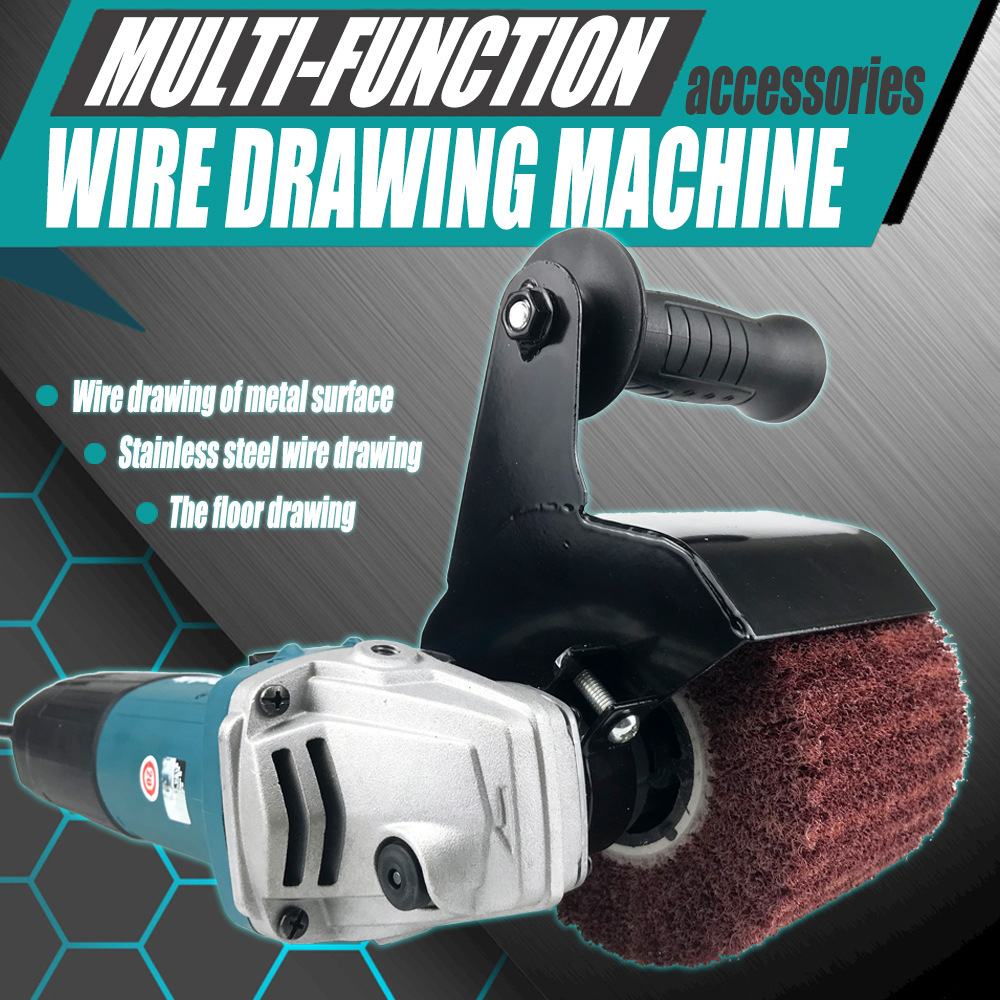 multi-functional-angle-grinder-attachments-polishing-machine-accessories-grinding-wheel-abrasive-tools multi-functional-angle-grinder-attachments-polishing-machine-accessories-grinding-wheel-abrasive-tools