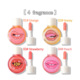 LK42L (one random bulk, mixed 24 PCs/box)