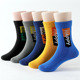 other product image