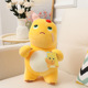 other product image