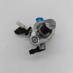 Cross-border auto parts are specially provided for 353202b250 for Hyundai Kia high-pressure fuel pump 2011-2015